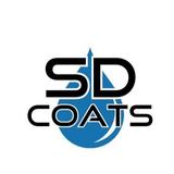 Stay Dry Coats & Robes - Shopping in Heywood