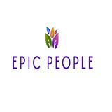 Epic People Limited
