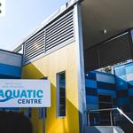 Healthstin Moss Vale - photo 1