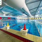 Healthstin Moss Vale - photo 2