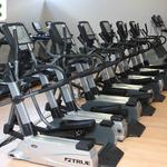 Healthstin Moss Vale - photo 3