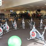 Healthstin Moss Vale - photo 4