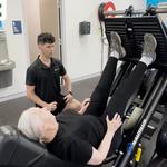 Healthstin Moss Vale - photo 5