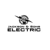 Jackson and Sons Electric - Electricians in Sanford