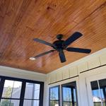 Jackson and Sons Electric - photo 1