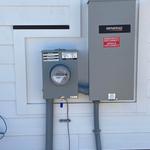 Jackson and Sons Electric - photo 3