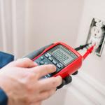 Jackson and Sons Electric - photo 4