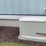 Jackson and Sons Electric - photo 5