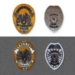 Aponik Cresting Corp. - photo 2