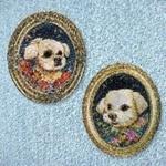 Aponik Cresting Corp. - photo 3