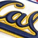 Aponik Cresting Corp. - photo 4