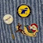 Aponik Cresting Corp. - photo 6