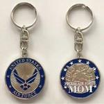 Aponik Cresting Corp. - photo 7