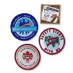 Aponik Cresting Corp. - photo 8