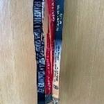 Aponik Cresting Corp. - photo 9