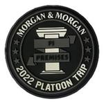 Aponik Cresting Corp. - photo 10