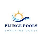 Plunge Pools Sunshine Coast - Hot Tub & Swimming Pool in Sunshine Coast