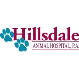 Hillsdale Animal Hospital - Veterinarians/Vets in Hillsdale