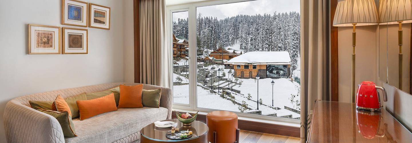 Khyber Hotels cover photo