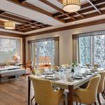 Khyber Hotels - photo 1