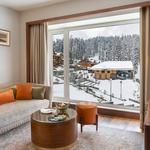 Khyber Hotels - photo 2