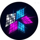 Pixelpro LED Screen Hire Liverpool - Appliance Rentals in Liverpool