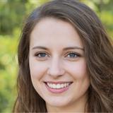 Debbi Fagan - Educational Services in Roxbury