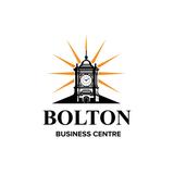 Bolton Business Centre - Shared Office Spaces in Bolton
