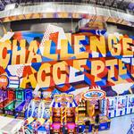 iPlay Harbour Town - photo 4