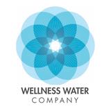 Wellness Water Company - Water Purification Services in Safety Harbor