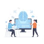 Weltec Institute - photo 1