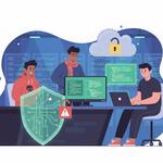 Weltec Institute - photo 2