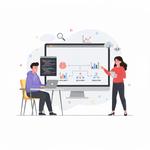 Weltec Institute - photo 3