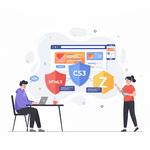 Weltec Institute - photo 4