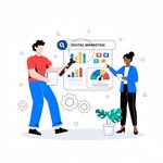 Weltec Institute - photo 5