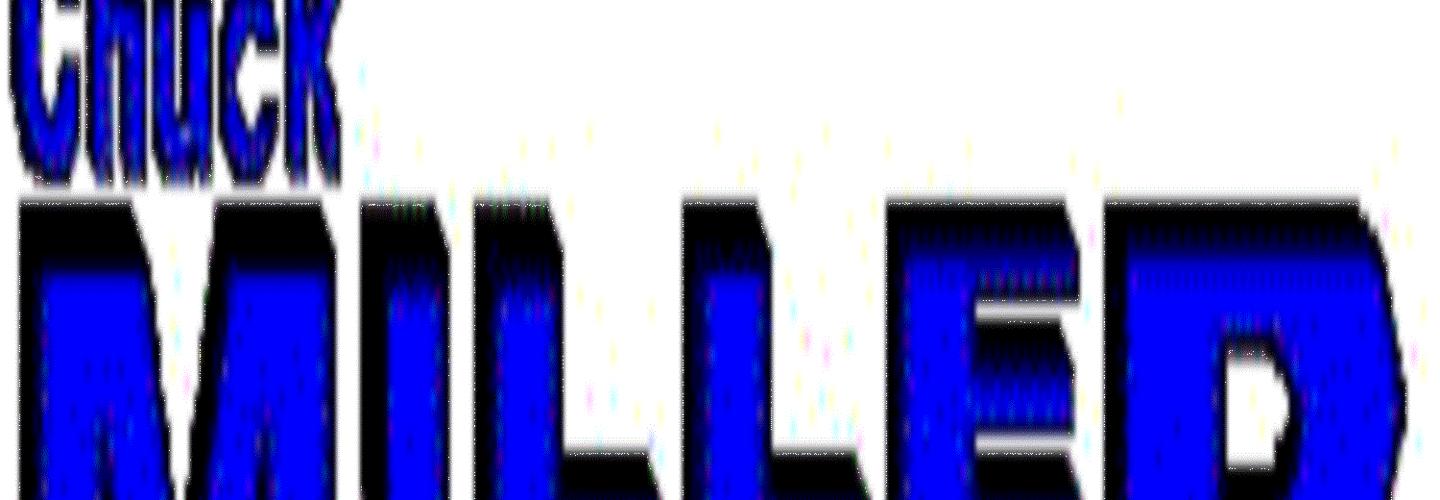 Chuck Miller Consulting cover photo