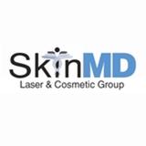 SkinMD - Medical Spas in Newburyport