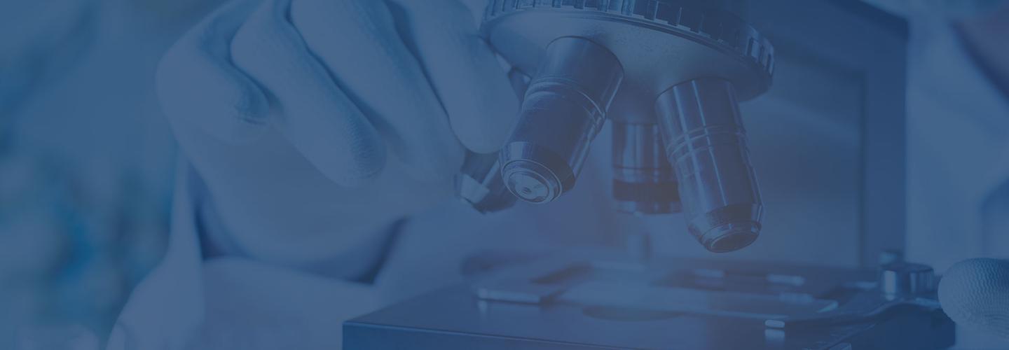 Vitti Long Haul cover photo