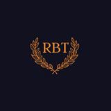 Renew Body Therapy - Massage Therapy in Dudley