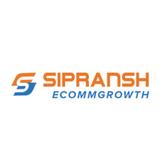 Sipransh Ecommgrowth - Marketing in Elyria