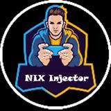 Nix Injector - Escape Games in Cygnet