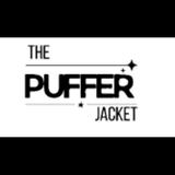 The Puffer Jacket - Fashion in New York