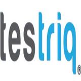 Testriq QA Lab LLP - Software Development in Mumbai