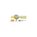AG-N-Lawn - Auto Parts & Supplies in Wentzville