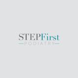 Step First Podiatry - Chiropodists & Podiatrists in St Helens