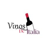 Vinosde Italia - Beer, Wine & Spirits in Madrid