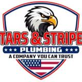 Star And Stripes Plumbing - Jurupa Valley Ca - Plumbing in Jurupa Valley