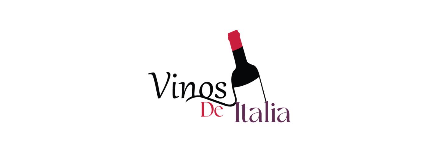 Vinosde Italia cover photo