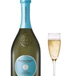 Vinosde Italia - photo 2