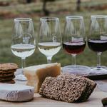 Vinosde Italia - photo 4